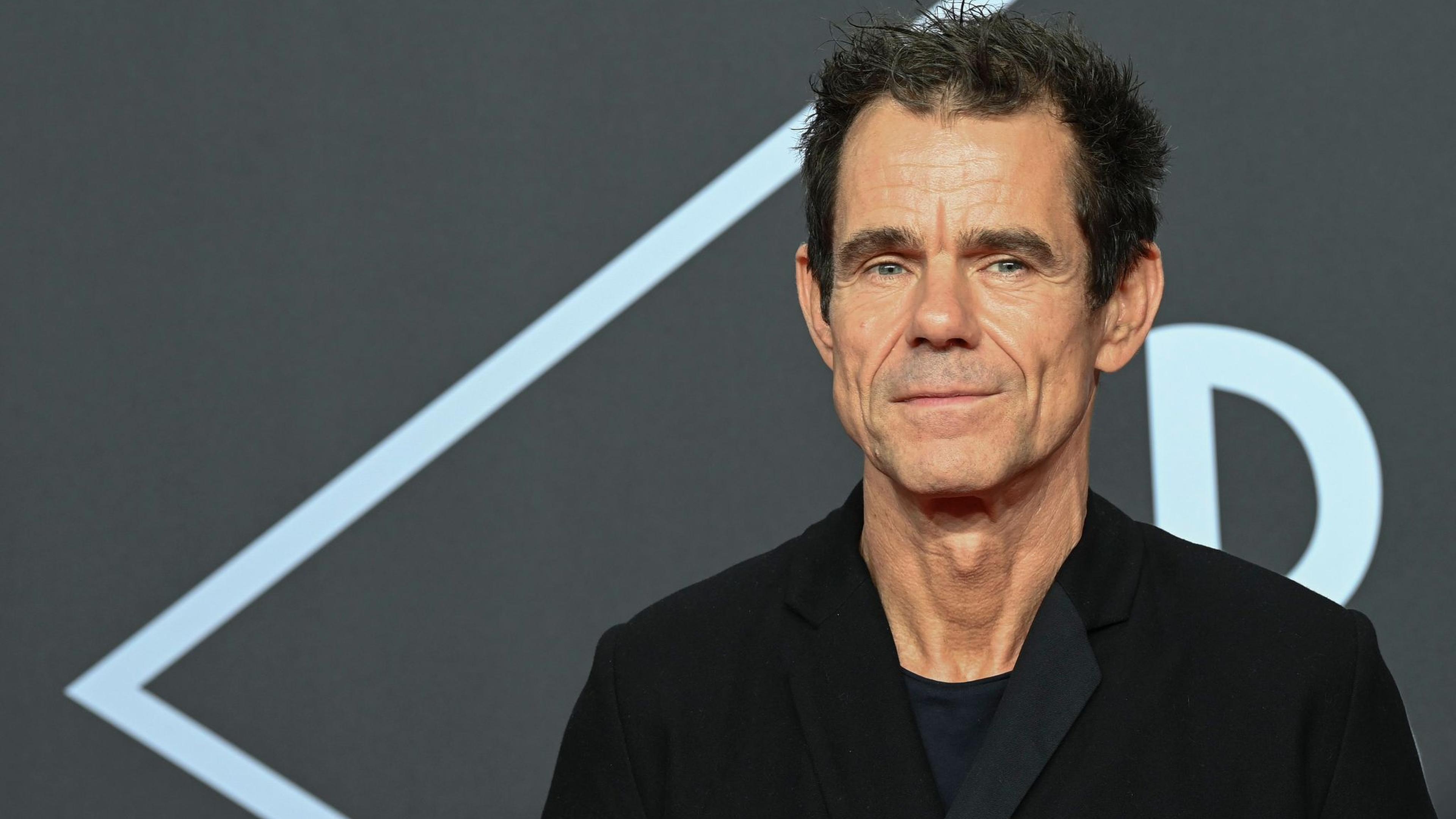 Tykwer-Film Mit Lars Eidinger Eröffnet Die Berlinale | Aachener Zeitung